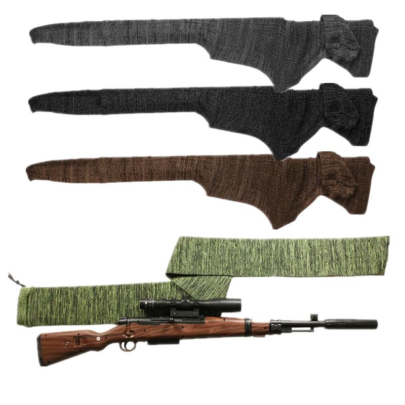 Sock Organizer Tray - Tactical Airsoft Gun Socks for Rifles
