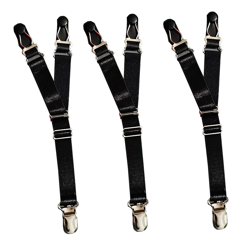 Y Shape Suspender Clips for St - огляд і ціна Sock Organizer Tray