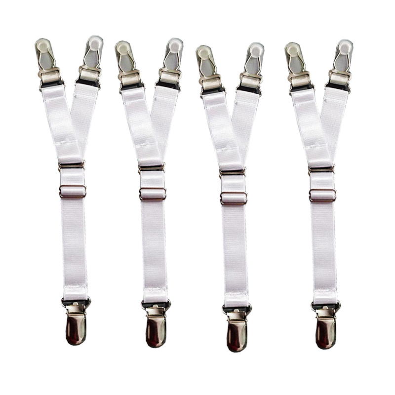 Y Shape Suspender Clips for St - огляд і ціна Sock Organizer Tray