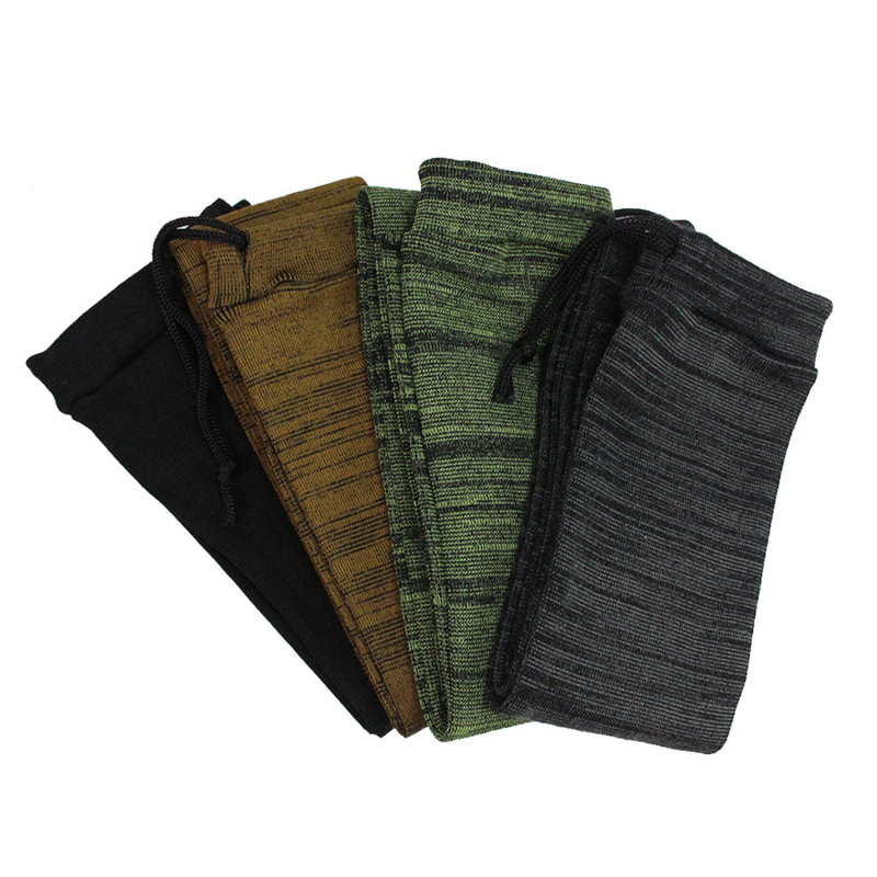 Airsoft Gun Socks for Rifles S - огляд і ціна Sock Organizer Tray
