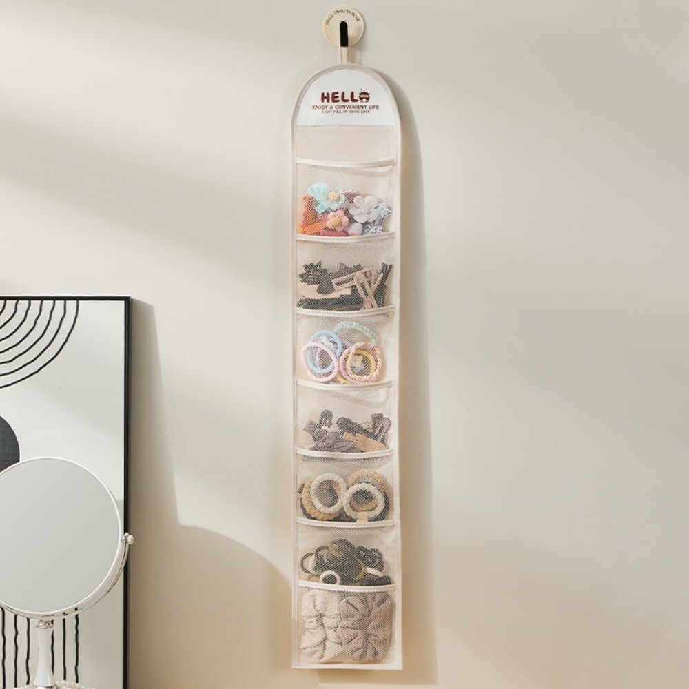 Home Organizer Behind Door Han - огляд і ціна Sock Organizer Tray