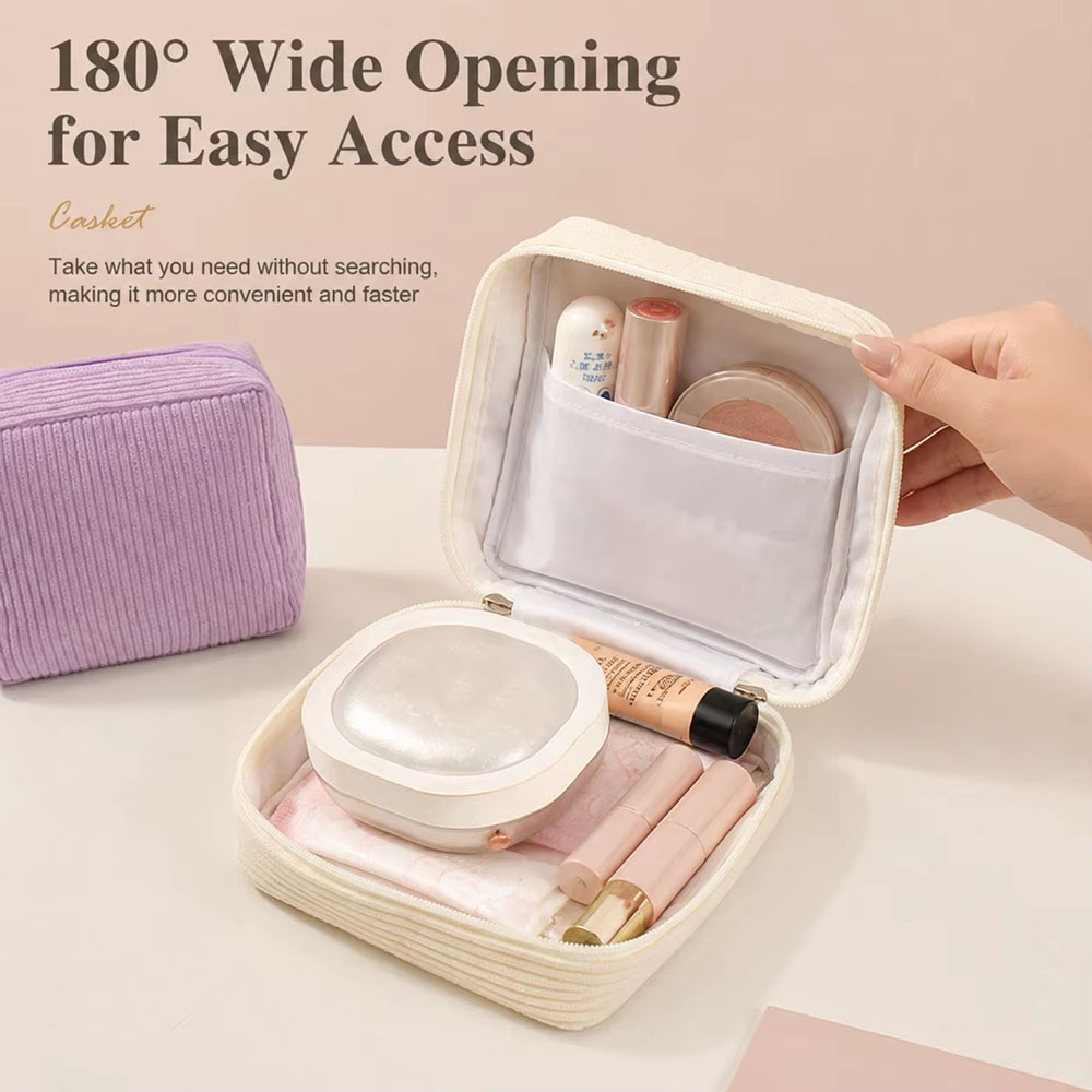 Large Capacity Sanitary Pads B - огляд і ціна Sock Organizer Tray