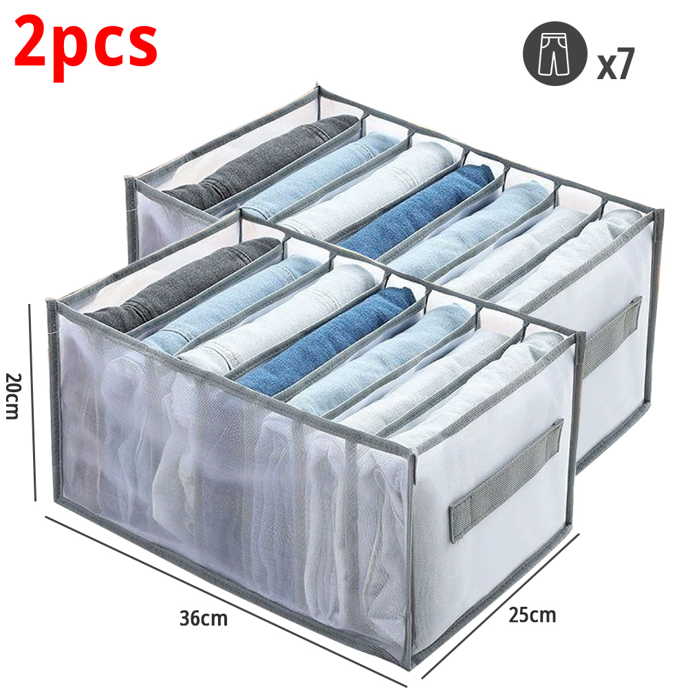 Drawers Organizer for Underwea - огляд і ціна Sock Organizer Tray