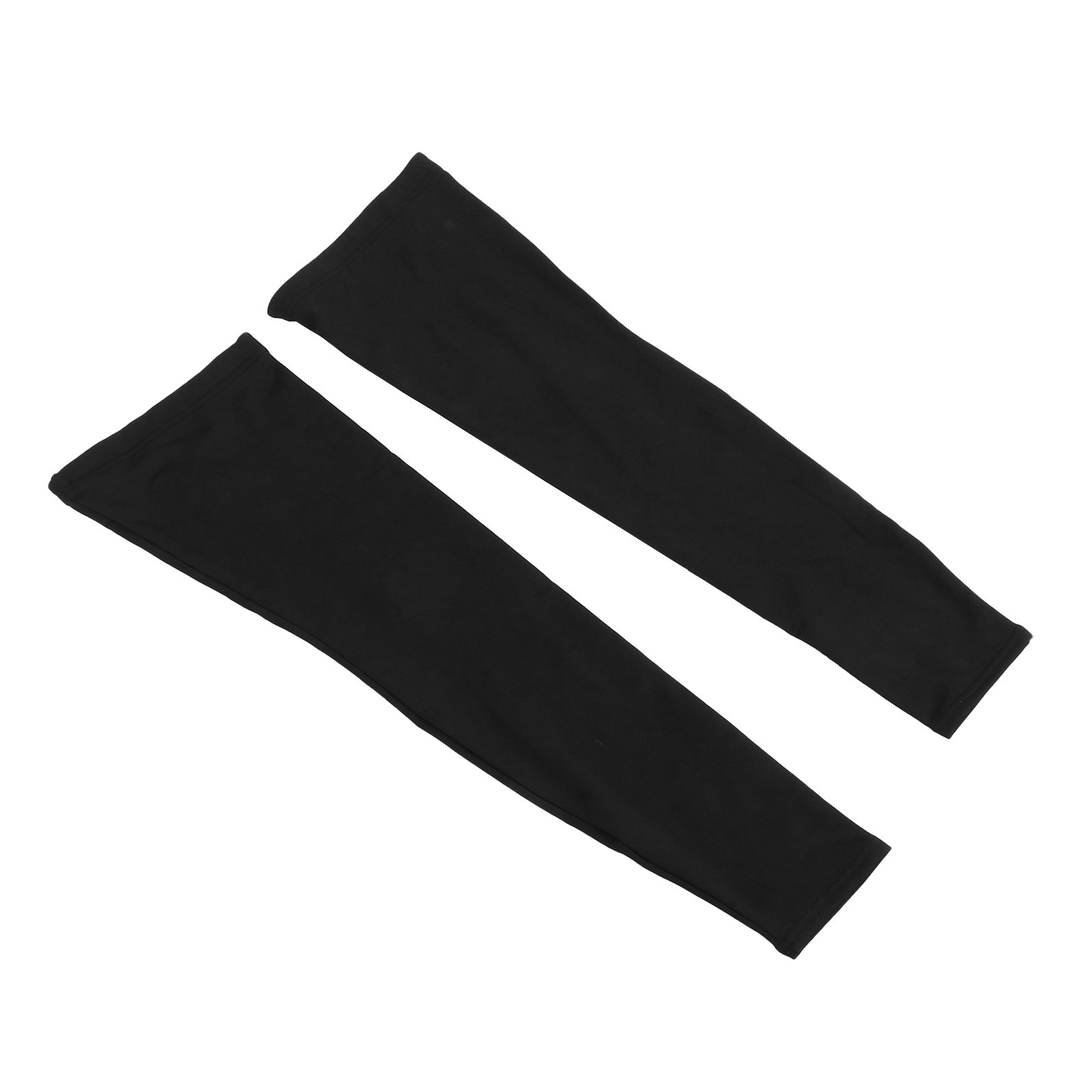 1Pair Sports Leg Sleeves Cycli - огляд і ціна Compression Sleeve Calf