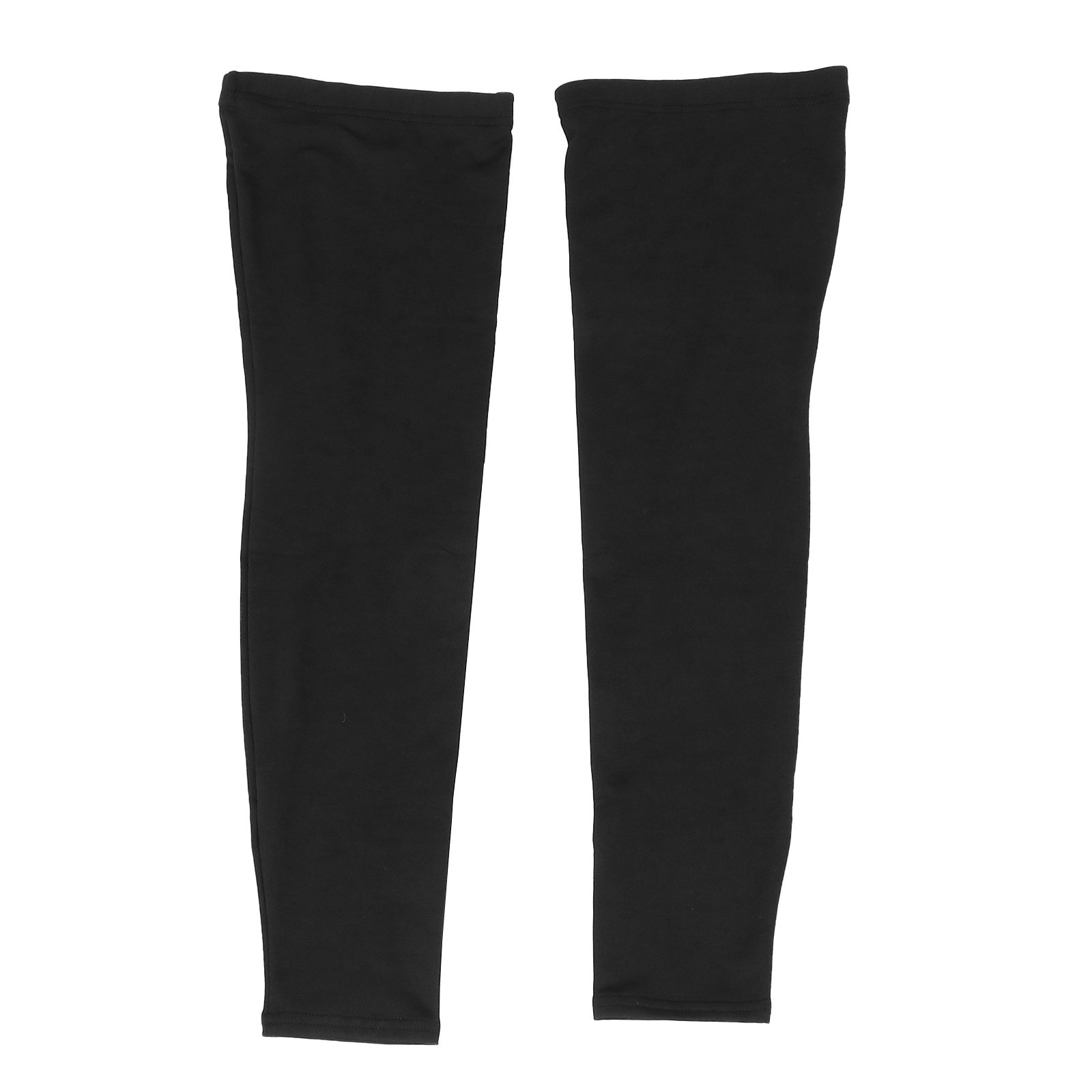 1Pair Sports Leg Sleeves Cycli - огляд і ціна Compression Sleeve Calf
