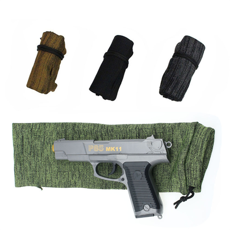 Tactical Airsoft Gun Socks for - огляд і ціна Sock Organizer Tray