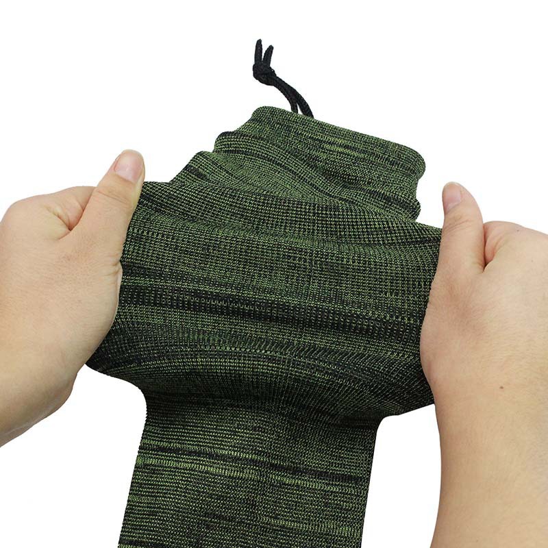 Tactical Airsoft Gun Socks for - огляд і ціна Sock Organizer Tray